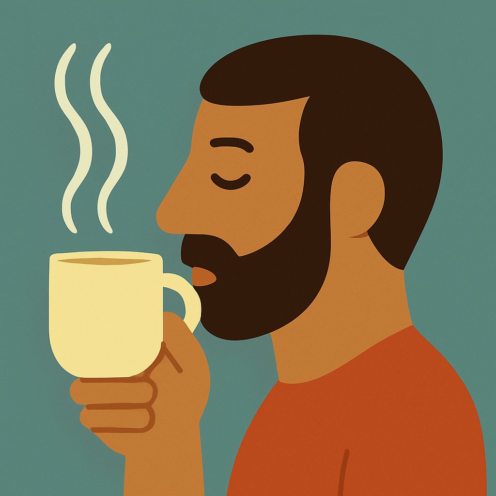 Super low fees - Privacy - Fast and powerful - Works with many blockchains - Developer-friendly tools
<a href="/EspressoSys/">Espresso ☕️</a>