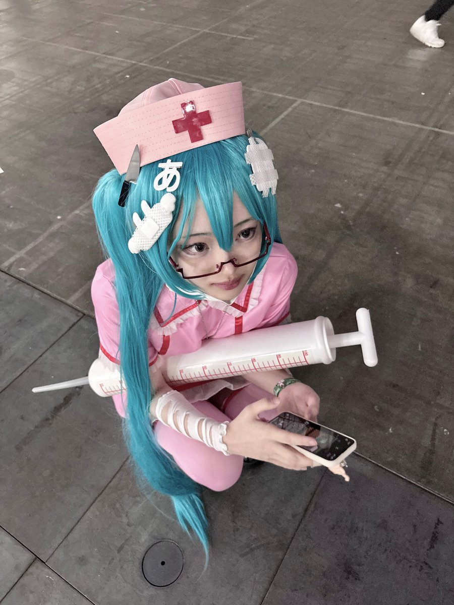 yoanocos's tweet image. 