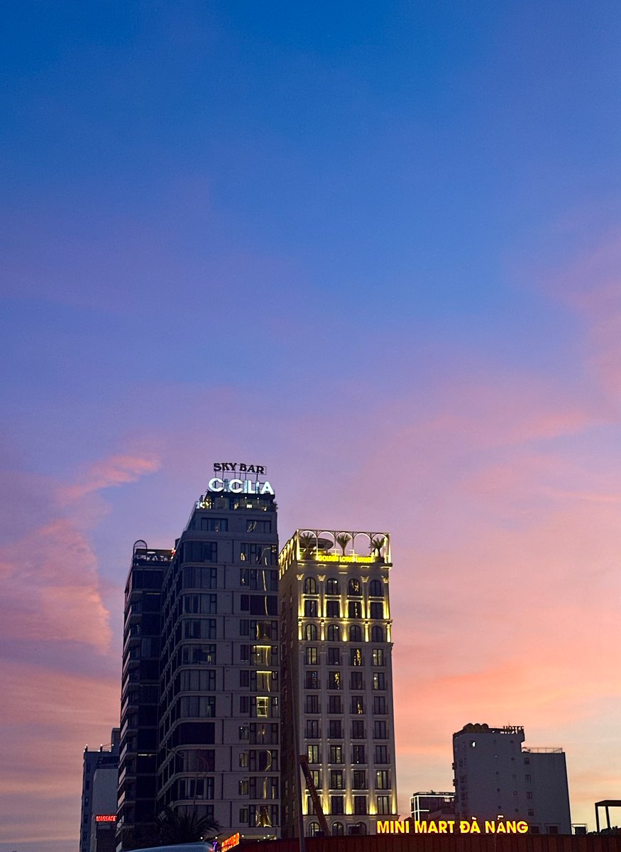 usefulAppStudio's tweet image. Living the dream as a Nomad Dev! 💻 Soaking up the freedom to work independently and explore new horizons. It's truly amazing to be my own boss and build cool stuff. Feeling grateful! ✨
#NomadDev #DeveloperLife #WorkFromAnywhere #IndependentDeveloper #iOSDev #AppStoreDev