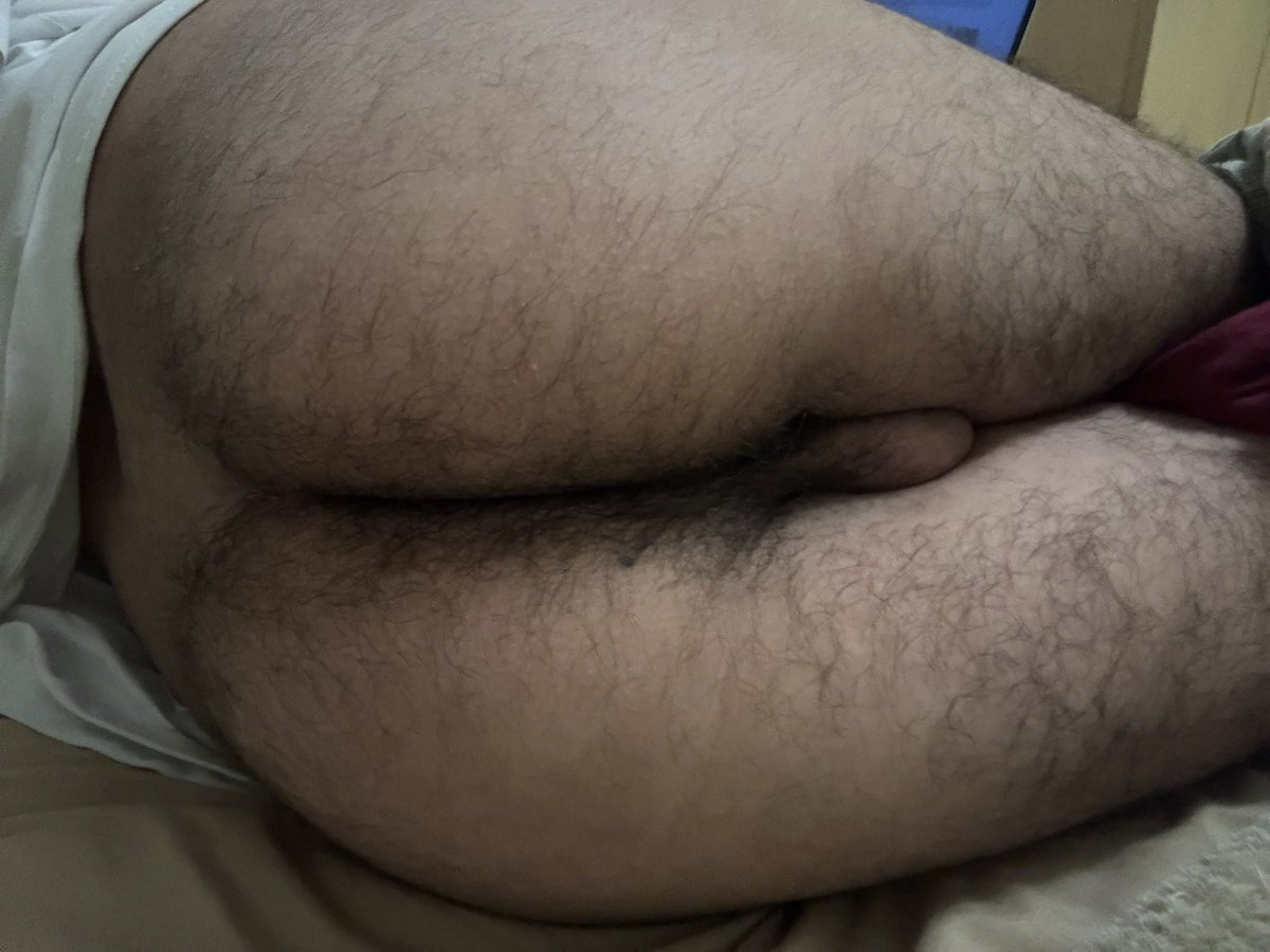 Zuko de semen 🔞 (@yeenmuskypit) on Twitter photo 