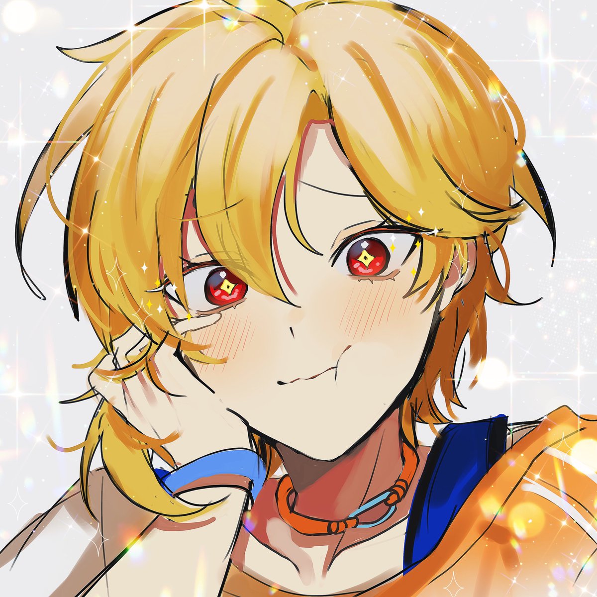 yukimi_bon's tweet image. このに〜ちゃん達気に入ってる