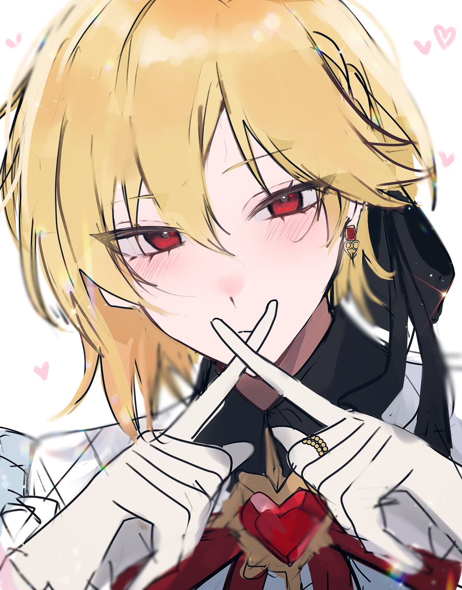 yukimi_bon's tweet image. このに〜ちゃん達気に入ってる