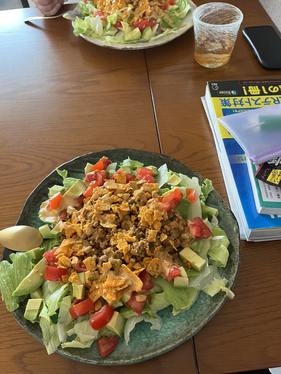 まん丸 (@manmaru_33) on Twitter photo 