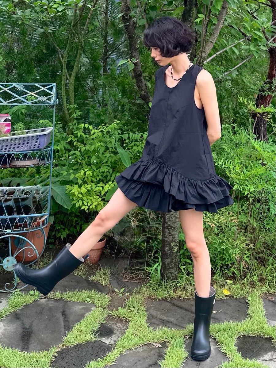 🌿🍀#NANA #나나