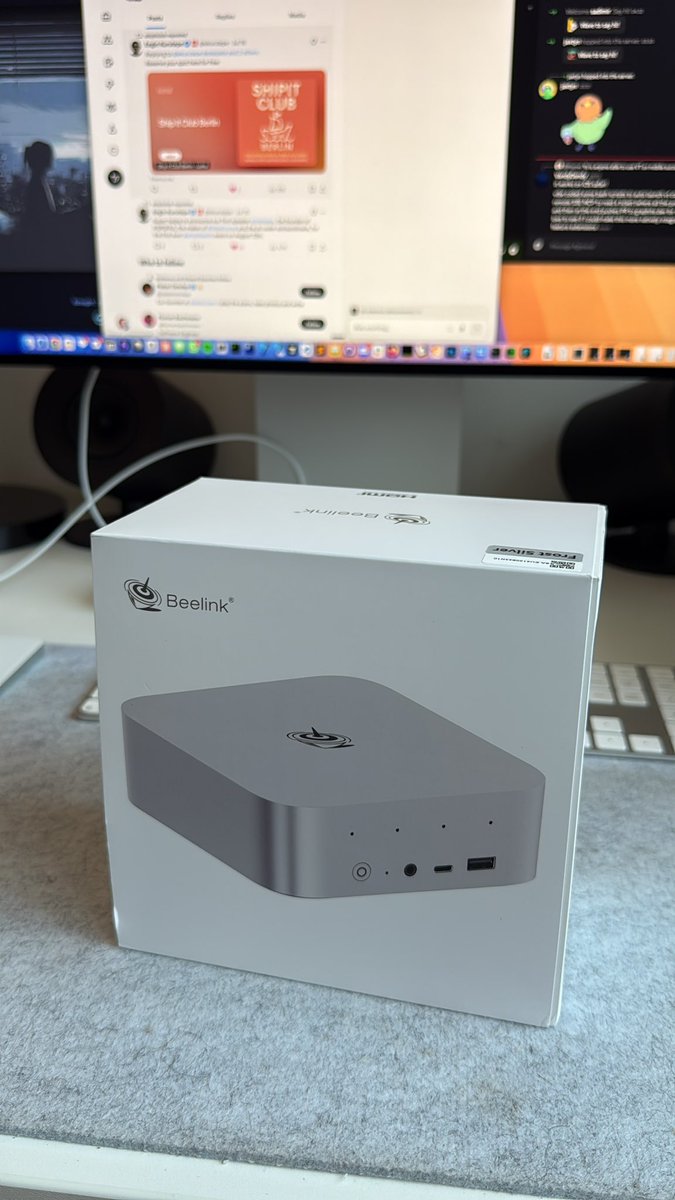 Peter Steinberger 🦞 tweet media