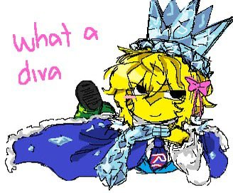 doxtenz's tweet image. #maymadness #itrapped #roblox