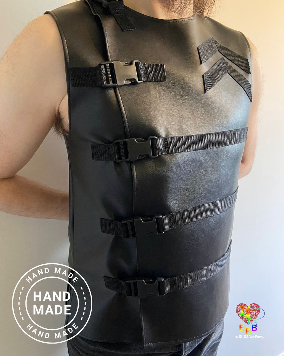 BBBAltFetBazaar's tweet image. @Bondatrix brings vibrant artistry to BBB! Handmade with care &amp;amp; precision - from gorgeous kit bags to stunning clothing collections and rope. Creativity meets craftsmanship! 🌈
#BBB #Bondatrix #HandmadeQuality #RopeArtistry