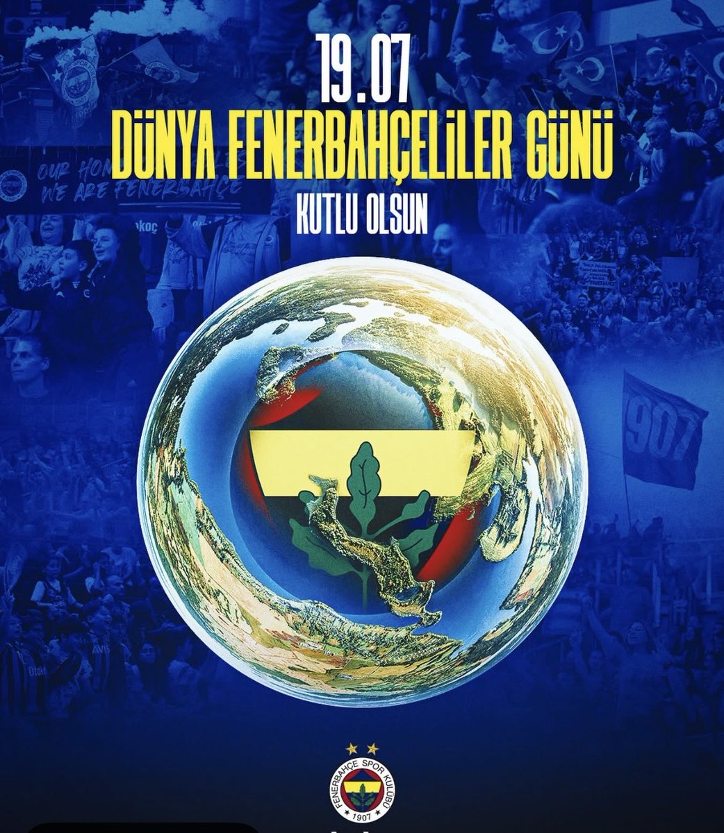 Hürkan 007 (@007_hurkan) on Twitter photo 