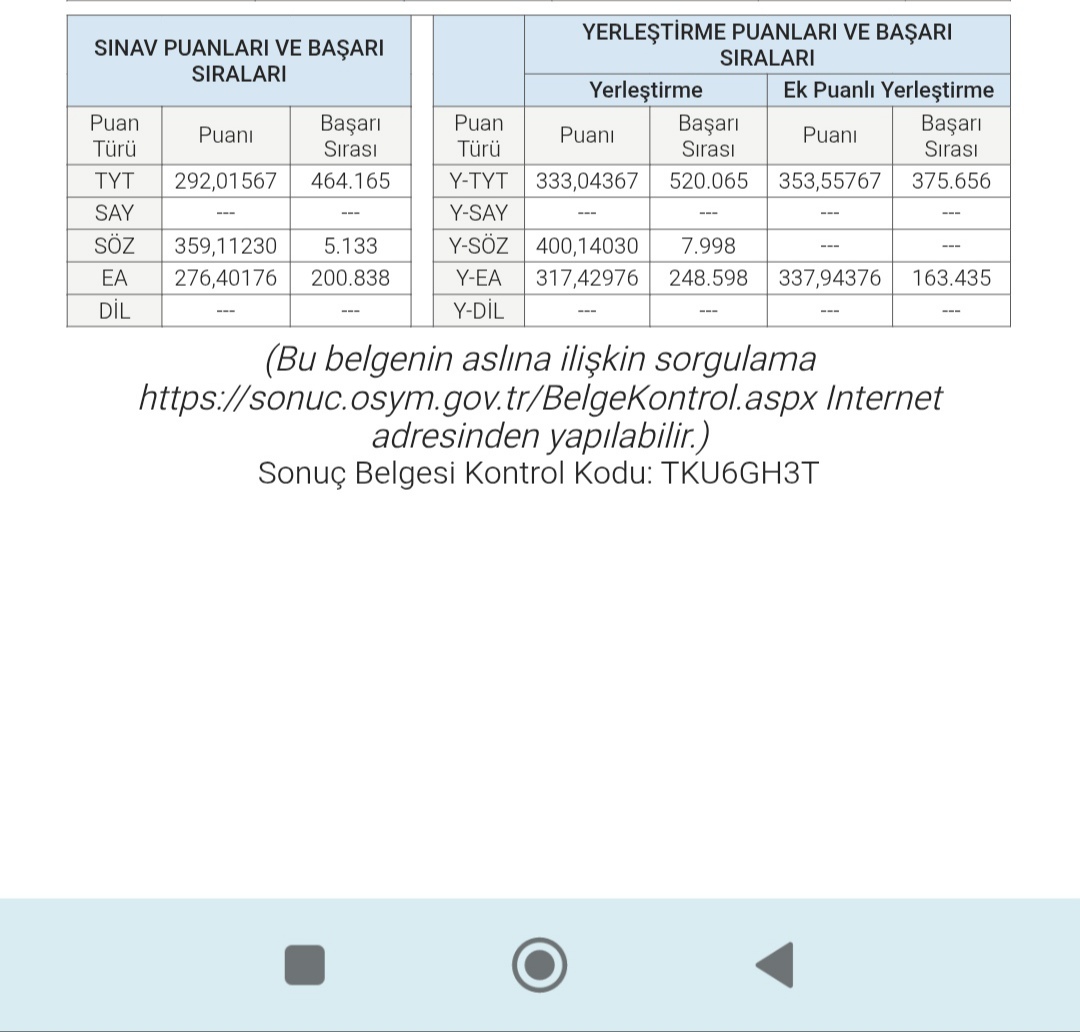Arada giriyorum halen çok iyiyim😃#yks2025