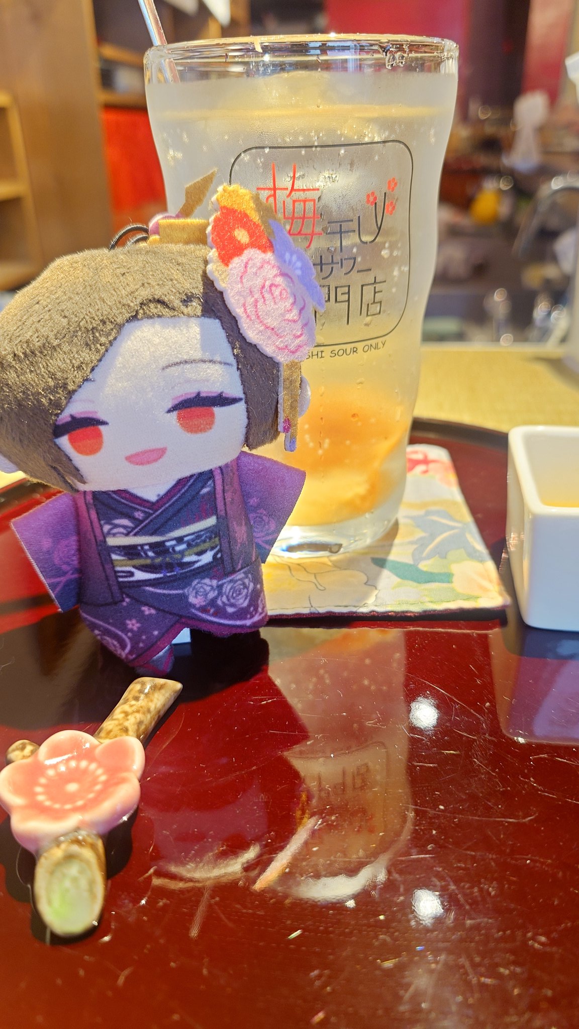 くまきち🧸 on X: 