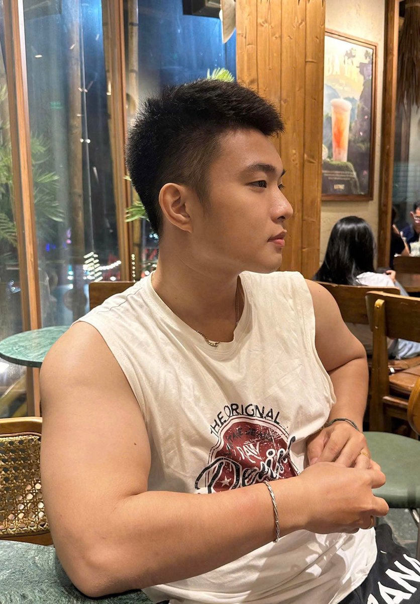 VÕ HOÀNG DINH tweet media