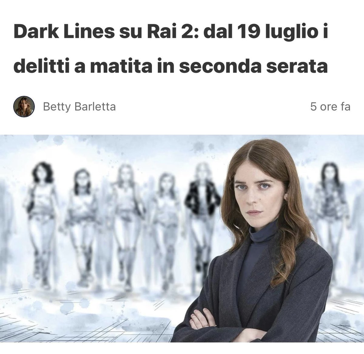 lifestyleblog.it/blog/2025/07/d… 

In arrivo su Rai 2 in seconda serata 🤩