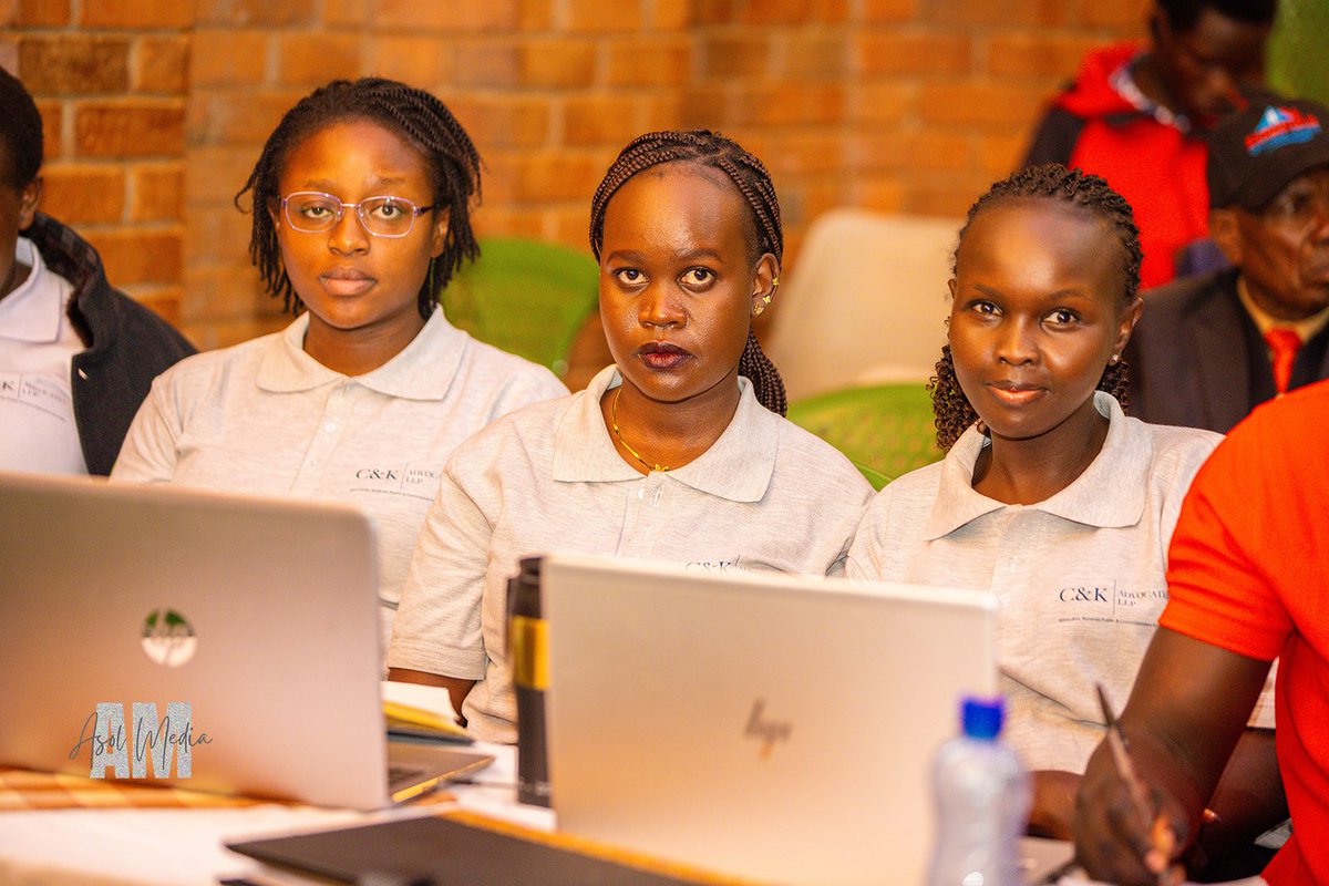 PBO_RA's tweet image. Consultants from C&K Advocates LLP take PBO stakeholders through the Draft PBO Regulations, 2025 during a Public Participation forum at Nairobi's Ufungamano House Hall, on July 18, 2025. ^RC #PBORegulations2025