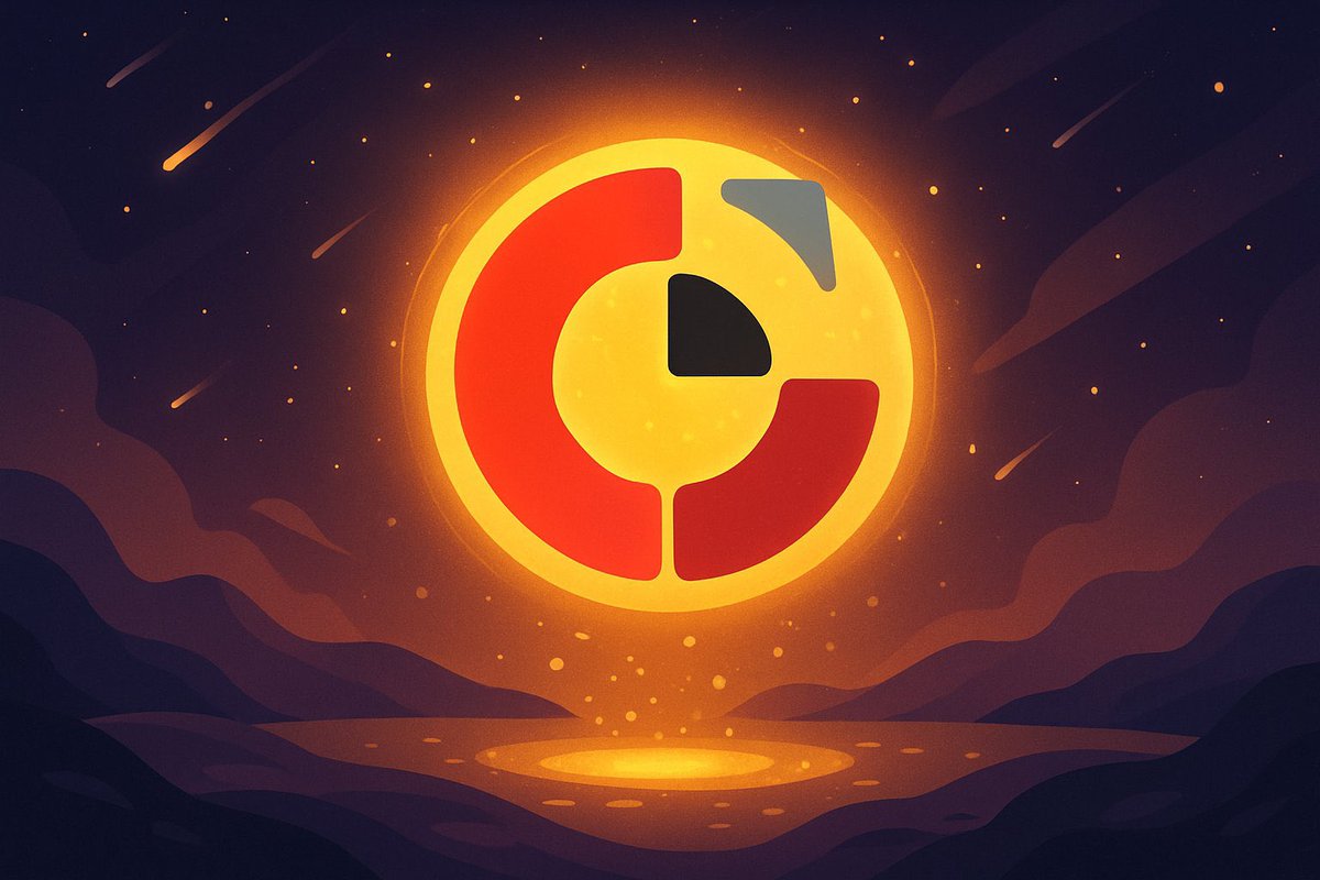 Over the past few days, we’ve broken down what makes <a href="/anoma/">Anoma</a>’s solvers so unique.

First, we looked at how solvers don’t just get paid, they earn only when their proposals match valid intents.

Then came specialization: from privacy-maximizing matchers to DAO-focused coordination