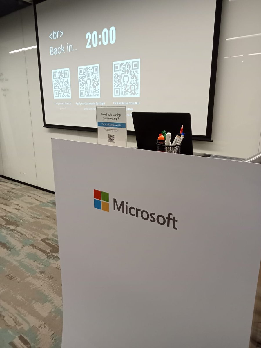 Invictus1010's tweet photo. Really Amazed to attend #gittogether Developer Meetup in Mumbai today, Networking with like-minded folks, exposure to really cool github tools like Copilot, Actions, coming across helpful open src repos &amp; guides @github
@ialimustufa #github #gittogether #developermeetup https://t.co/gyTOmKzNBJ