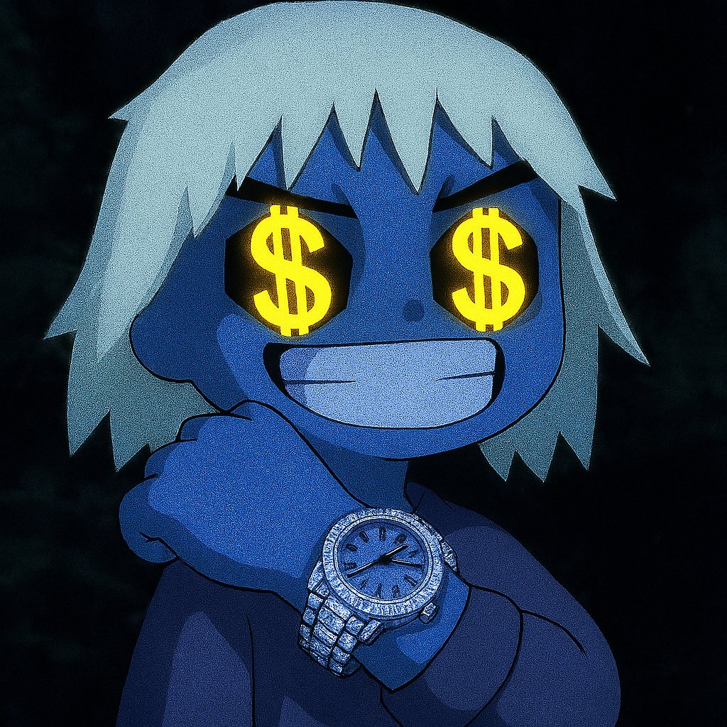 neko next week

alright buddy?