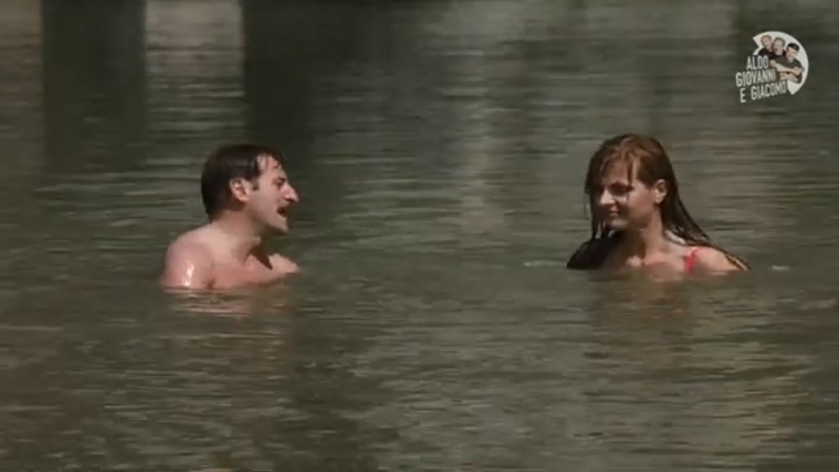 aggoutofcontext's tweet image. e così domani vai al concerto dei Coldplay