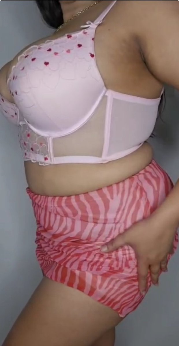 For you to enjoy the good milky weekend ! 

Dm me and tell me how do i look?