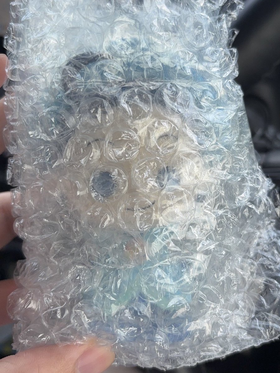 rika@取引 tweet media