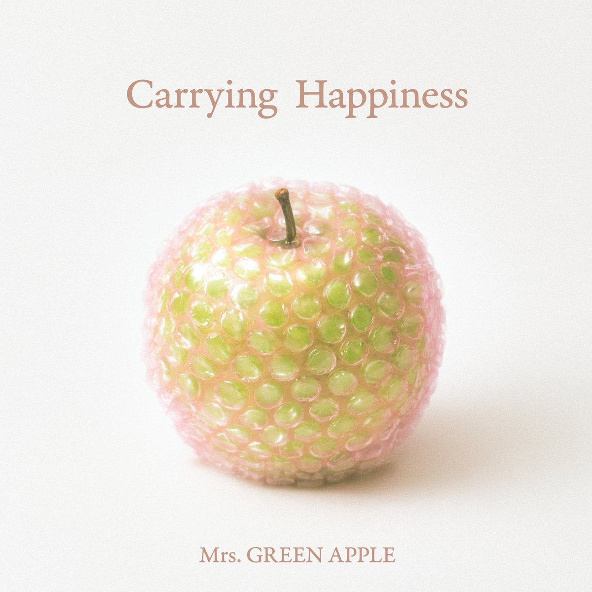【世界に５つのみ激レア】Mrs.GREEN APPLE オールエリアパス ARENA TOUR 2023 “NOAH no HAKOBUNE” [通常盤][Blu-ray] - Mrs. GREEN