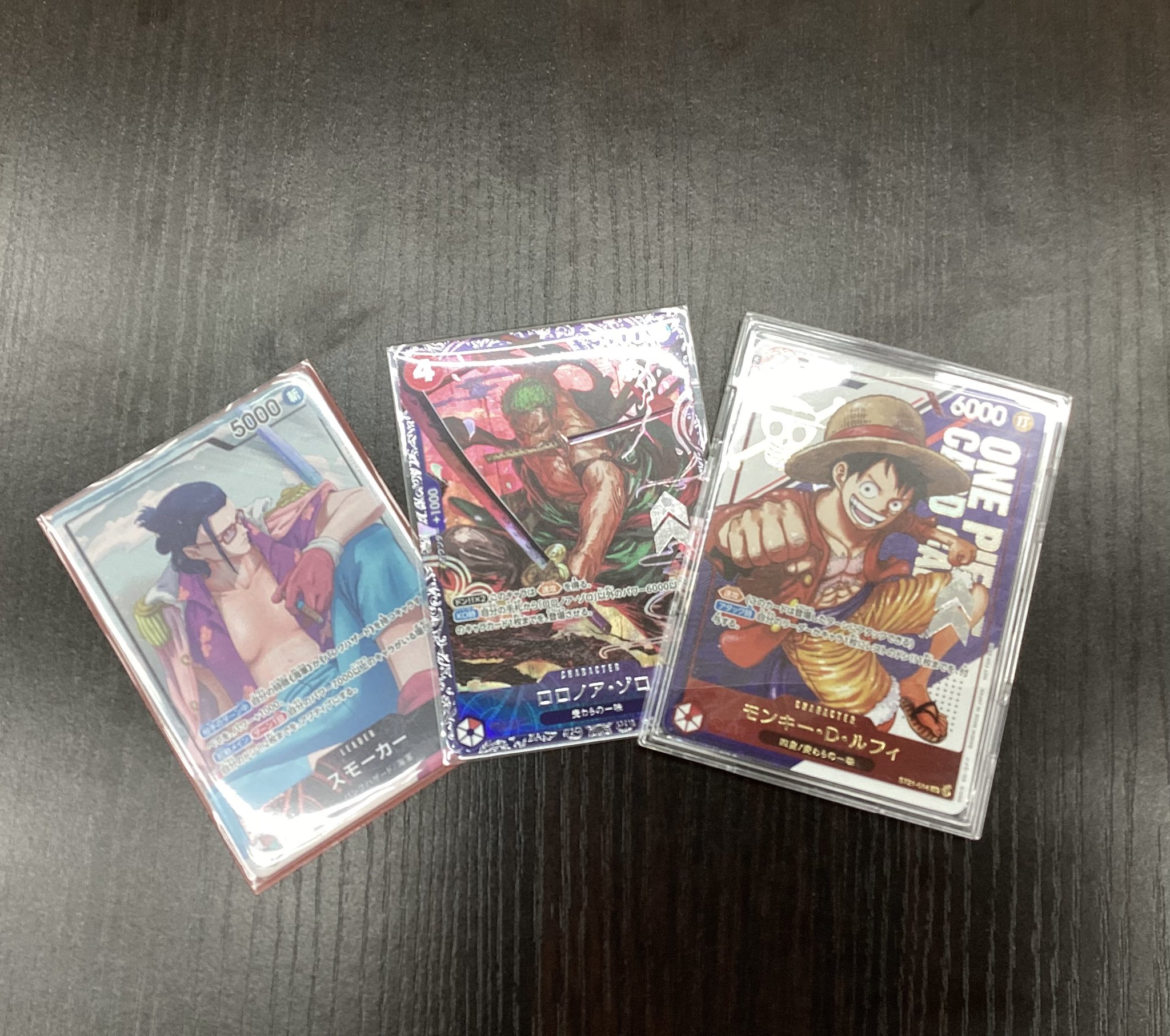 CardFox京都河原町 on X: 