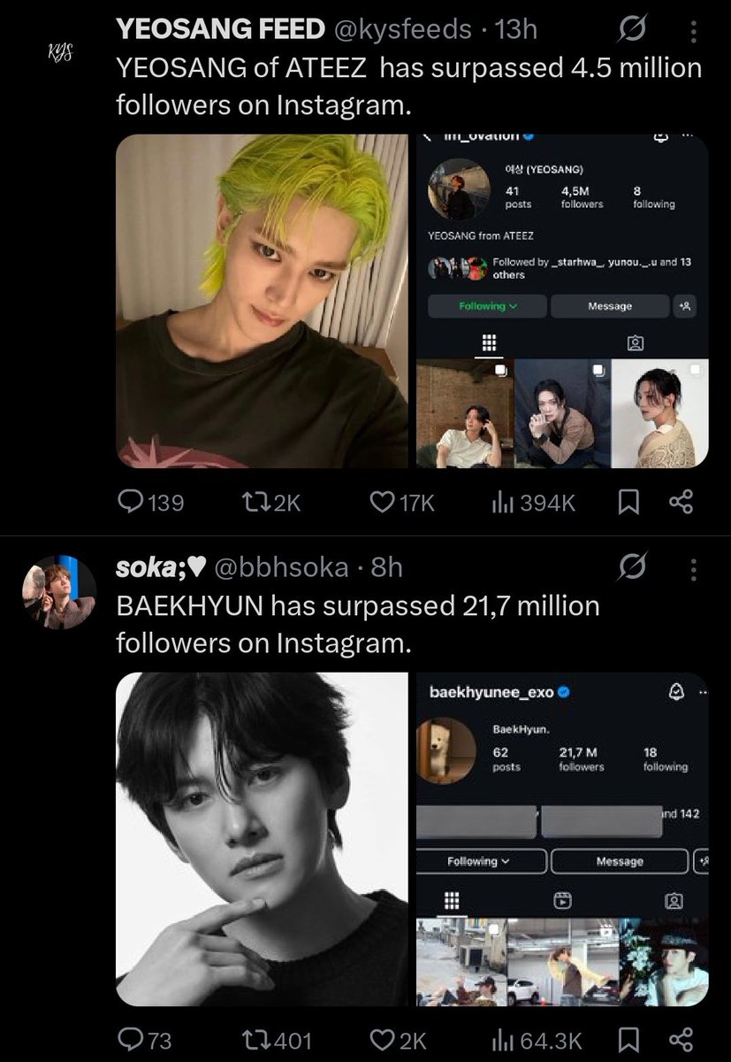 is this a new joke?? sorry im old