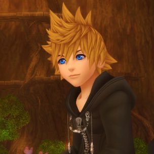 roxas_everyday's tweet image. — Kingdom Hearts 358/2 Days
“On our next vacation,
let’s go to the beach!”
#ROXAS #KINGDOMHEARTS