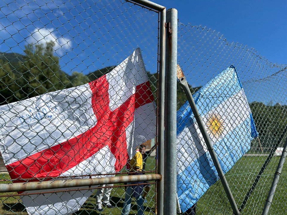 1° settimana di ritiro a Pieve di Cadore - il riassunto in fotogallery
padovacalcio.it/gallery-post/w…