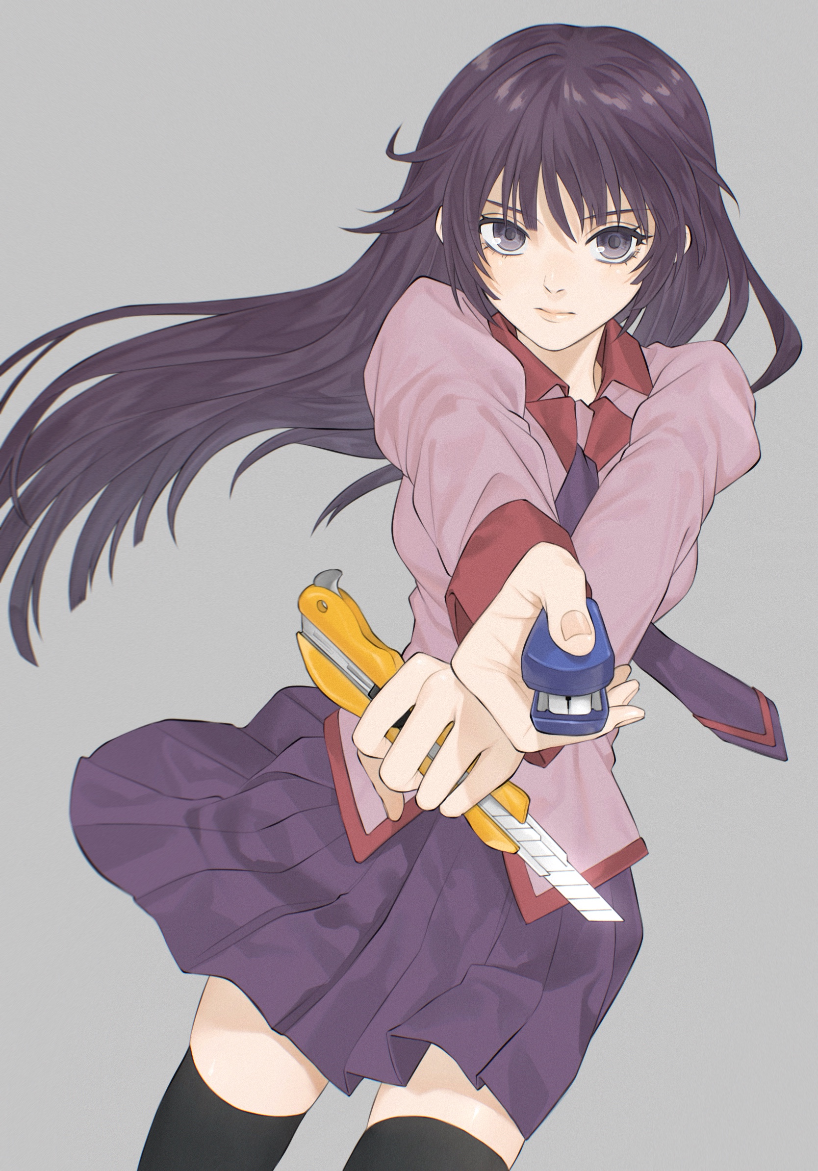 化物語 Amazon.co.jp: 化物語 物語シリーズ アクリルスタンド セカンド