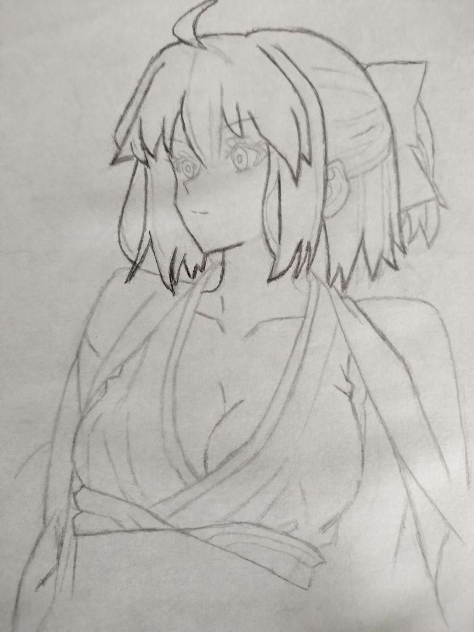 ぶ♡様❤️オーダーありがとうございます F7gSXEIagAA2ACQ.jpg