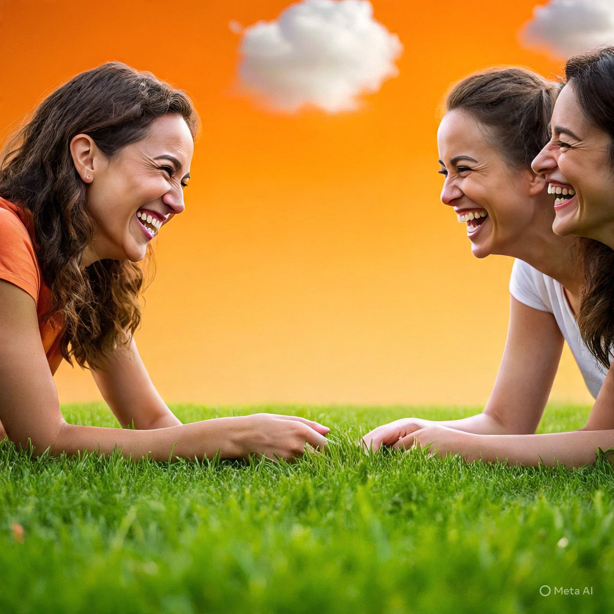 CryptodaoCore's tweet image. Hey Orange Dynasty fam! 🧡 It&apos;s a chill Saturday! I wanna remind you to *relax*, *have fun*, and don&apos;t forget to *touch grass* 🌿! Take a breather from screens, soak up some sunshine, and let the weekend vibes take over! Whether you&apos;re gaming, chillin&apos; with friends, or vibin&apos;…
