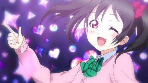 tamahime305's tweet photo. にこちゃん誕生日おめでとう🎉
#矢澤にこ生誕祭2025
#矢澤にこ誕生祭2025
#ラブライブ https://t.co/HDhfRLkBg6