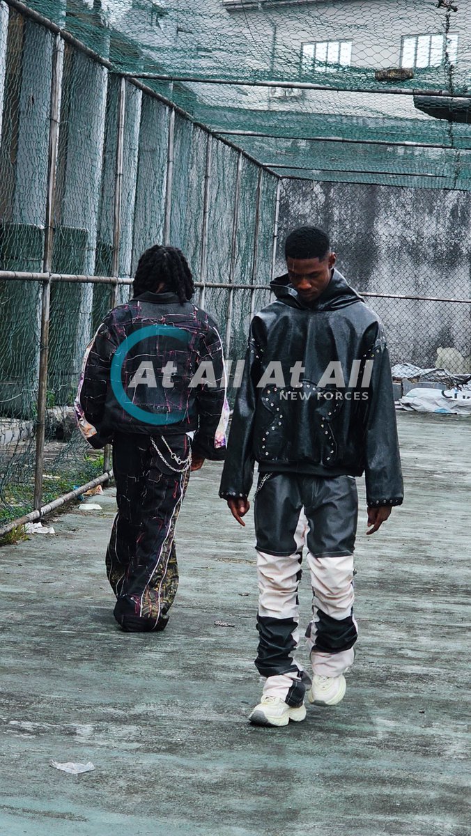 Akpor Vendor tweet media