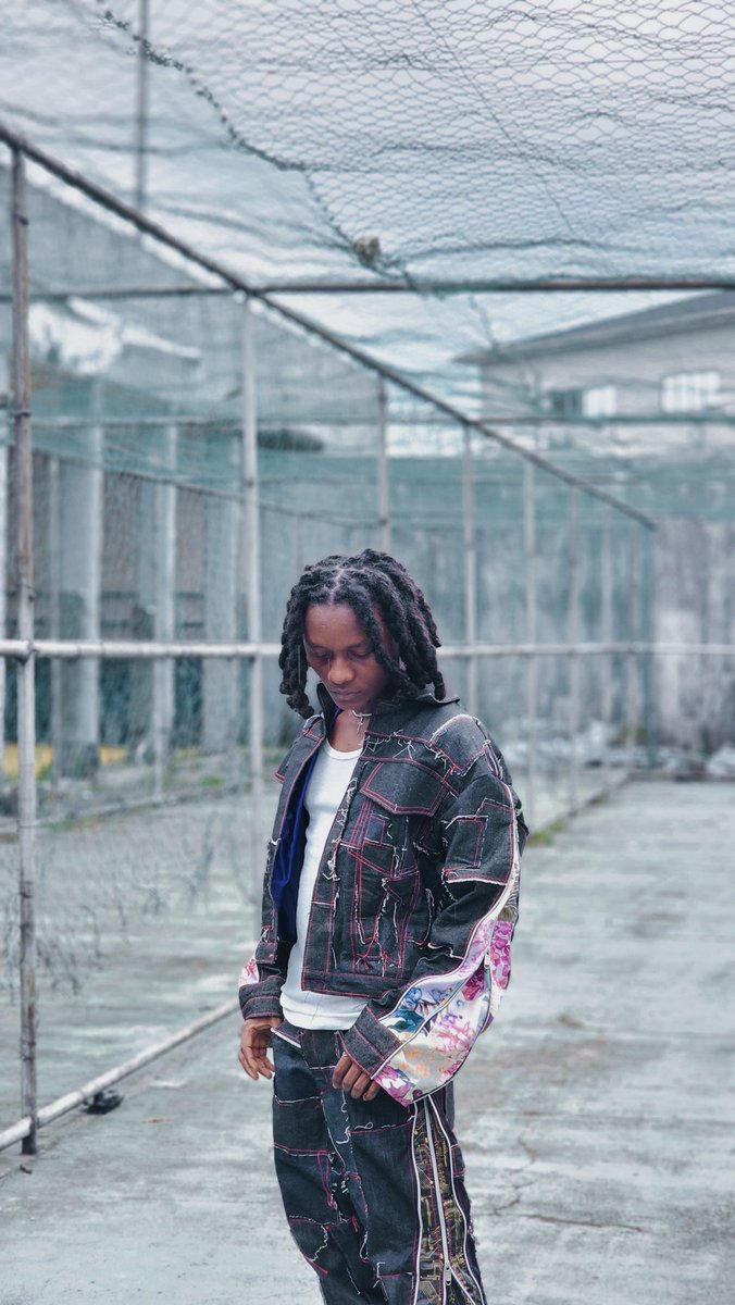 Akpor Vendor tweet media