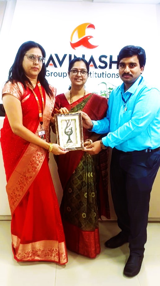 ascipgdm's tweet image. It reflects ASCI’s ongoing mission to foster meaningful partnerships that shape the next generation of management professionals.

#ASCIPGDM #FacultyEngagement #AcademicCollaboration #LeadershipInEducation #PGDMIndia #FutureReady #ASCIHyderabad #CampusConnect #AvinashCollege