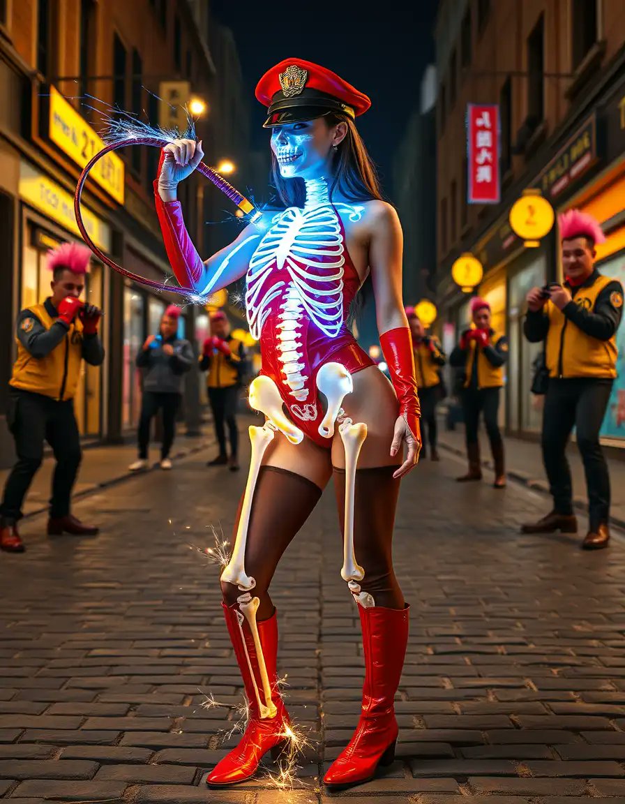 Sakura1Cosplay's tweet photo. Lets get #StreetsofRage 5! More Electra #cosplay
#Sega #Streetsofragecosplay #gamergirl #cosplaygirl #COSPLAYMODE #cosplaytwt #RETROGAMING #retrogames #SEGASTORE #SEGASTORETOKYOオープン #dreamcast https://t.co/py2ajuZ8JD