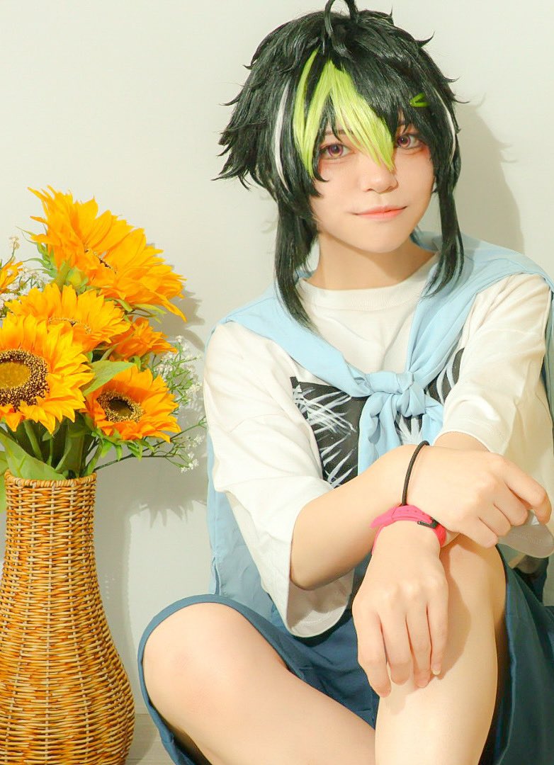 あーちゃん 2GW8_xEd_200x200.jpg