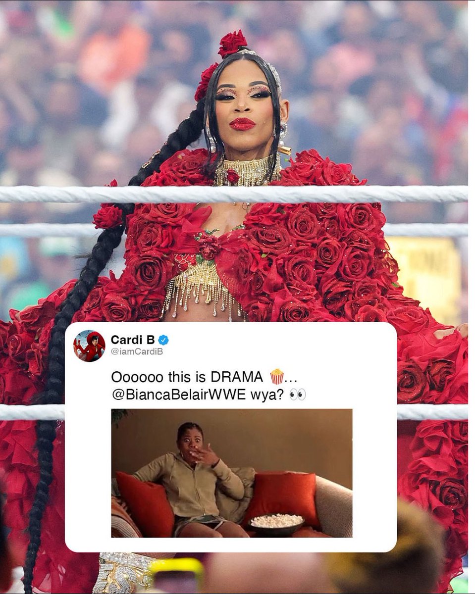 skinny_dawg's tweet photo. Fk the Drama, let’s talk about Lil’ Kim’s IMPACT evident and continuant in pop culture even in today’s generation 🌹 #KIMpact https://t.co/wi0Y0c67fB
