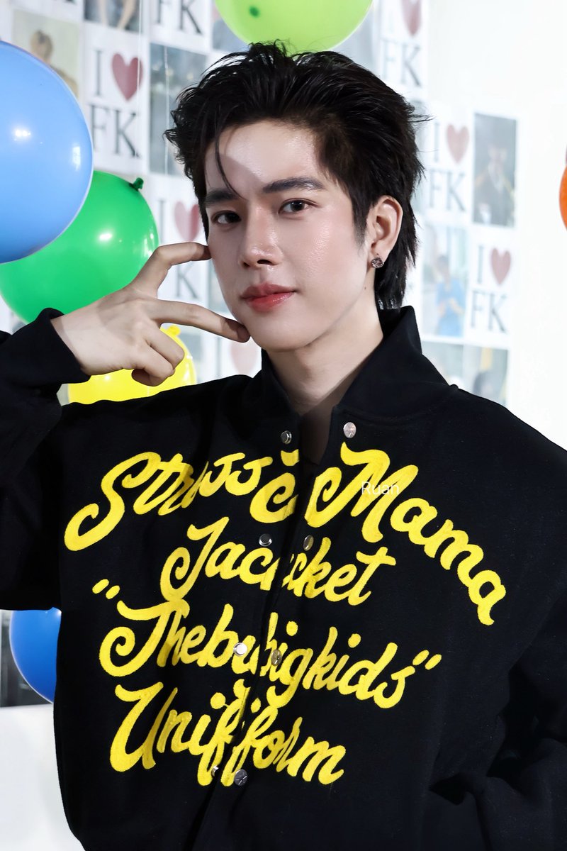 果粒橙橙汁RUAN tweet media