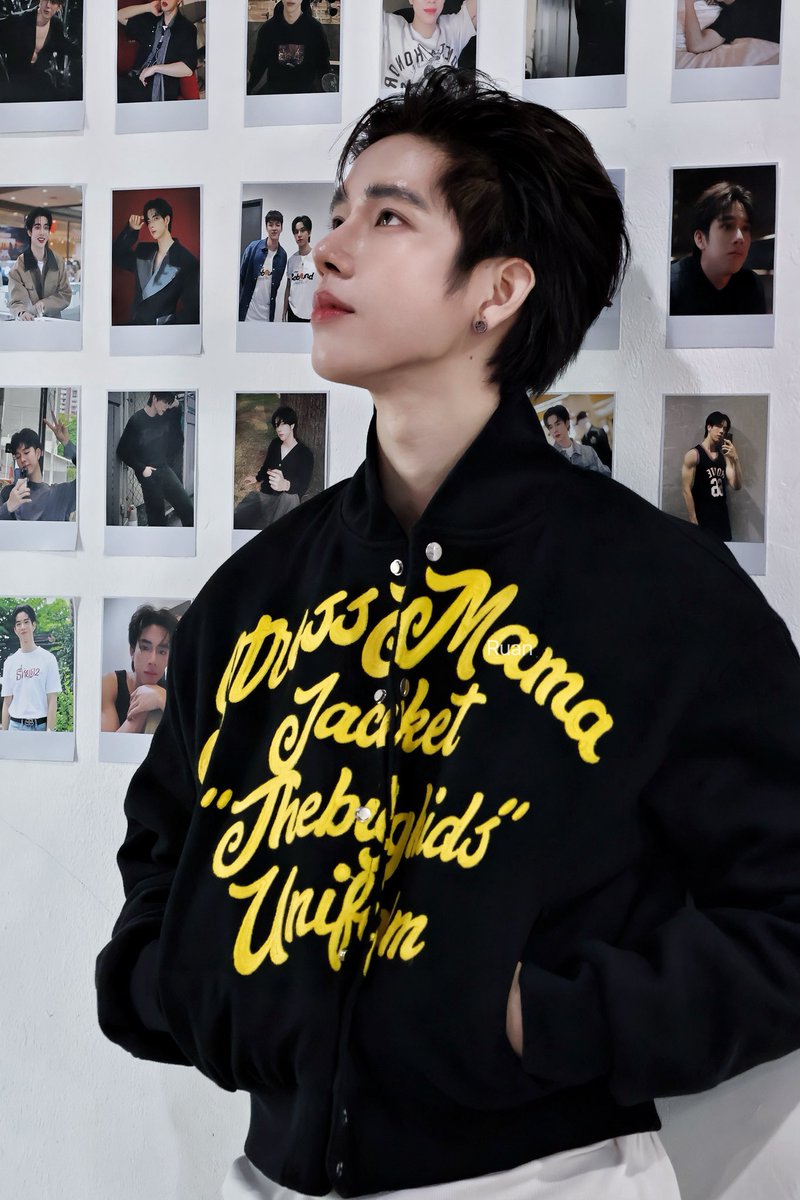 果粒橙橙汁RUAN tweet media