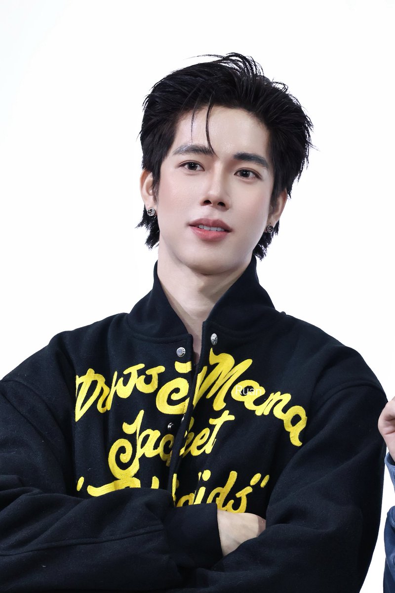 果粒橙橙汁RUAN tweet media