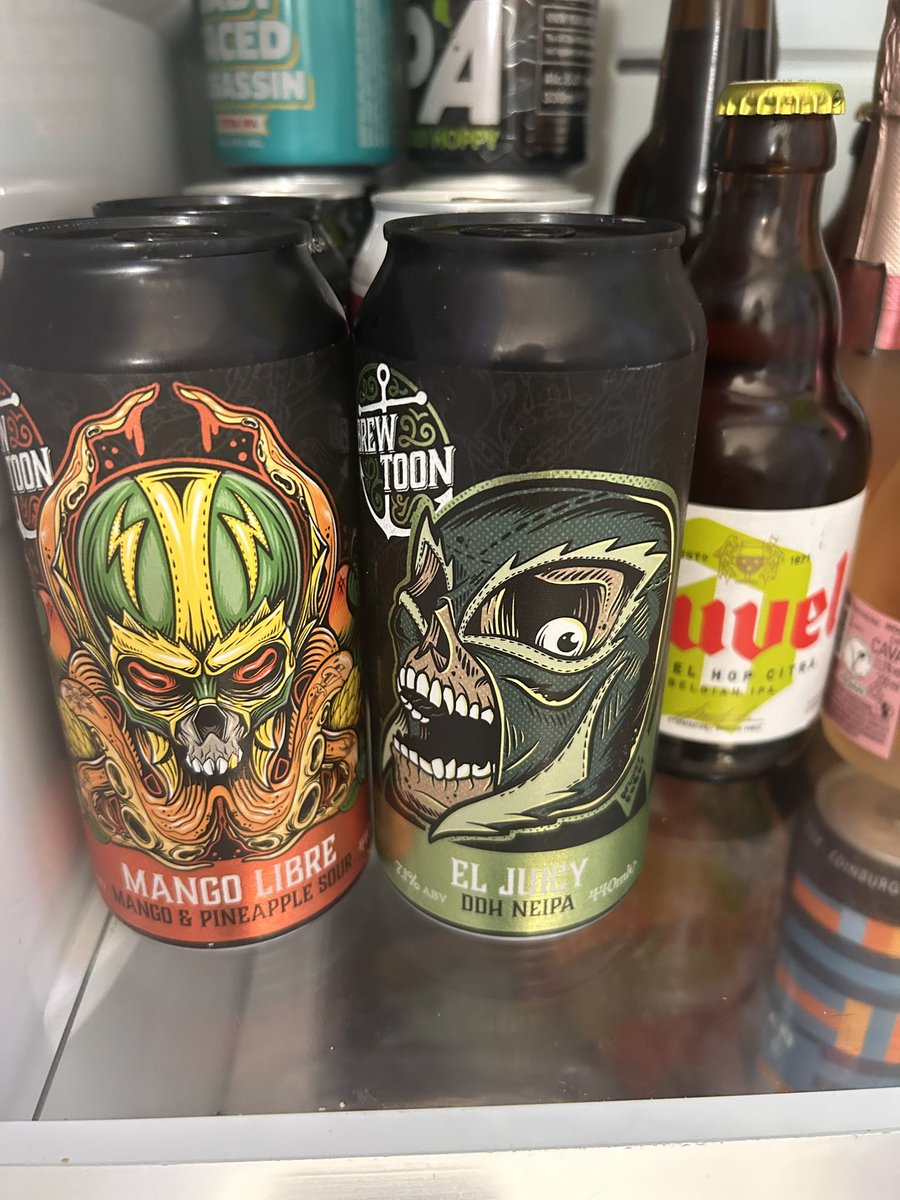 William Tod (@williamtod_tod) on Twitter photo <a href="/djw_1983/">๐ด๓ ง๓ ข๓ ณ๓ ฃ๓ ด๓ ฟ DW โฎ๏ธ</a> <a href="/BrewToon/">Brew Toon</a> <a href="/AldiUK/">Aldi Stores UK</a> At the front of the queue <a href="/djw_1983/">๐ด๓ ง๓ ข๓ ณ๓ ฃ๓ ด๓ ฟ DW โฎ๏ธ</a> <a href="/BrewToon/">Brew Toon</a> <a href="/AldiUK/">Aldi Stores UK</a> At the front of the queue