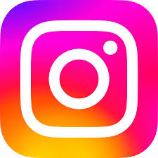 BrunoColmant's tweet image. Nouveau : j’ai ouvert mon compte Instagram : Bruno_Colmant