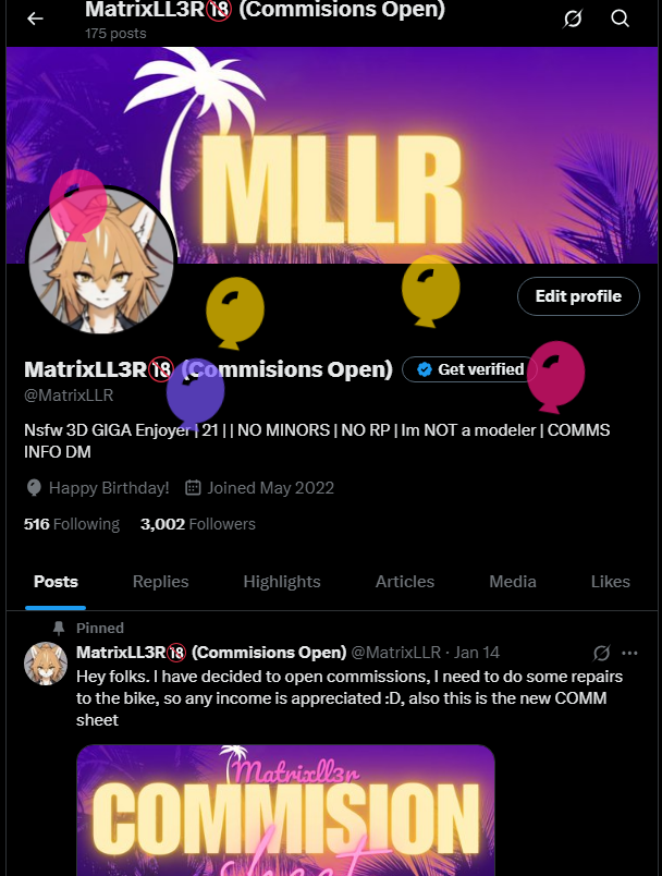 🎂🎂🎂Birthday YIPEE🎂🎂🎂