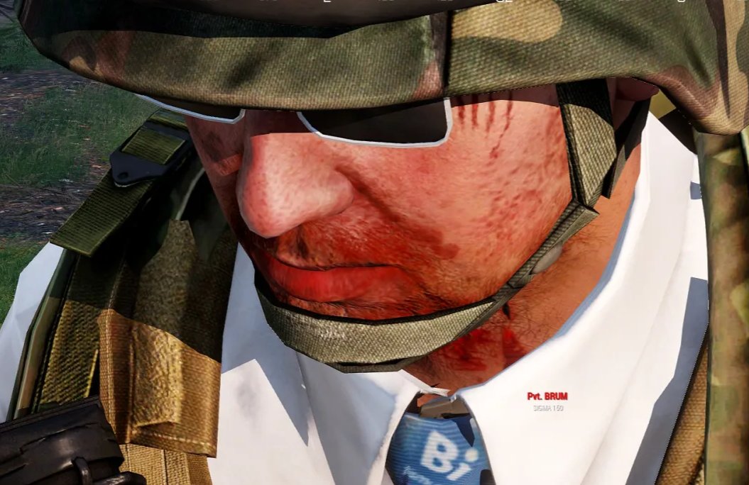gunk4188's tweet image. Warriors. Thugs. Terrorists. Mental Retards. Patriots. Friends.