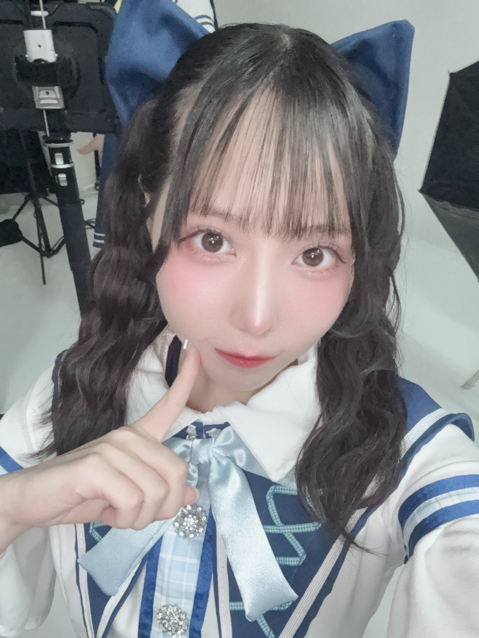 ゆきんちやん♡ ゆきちやん on X: 