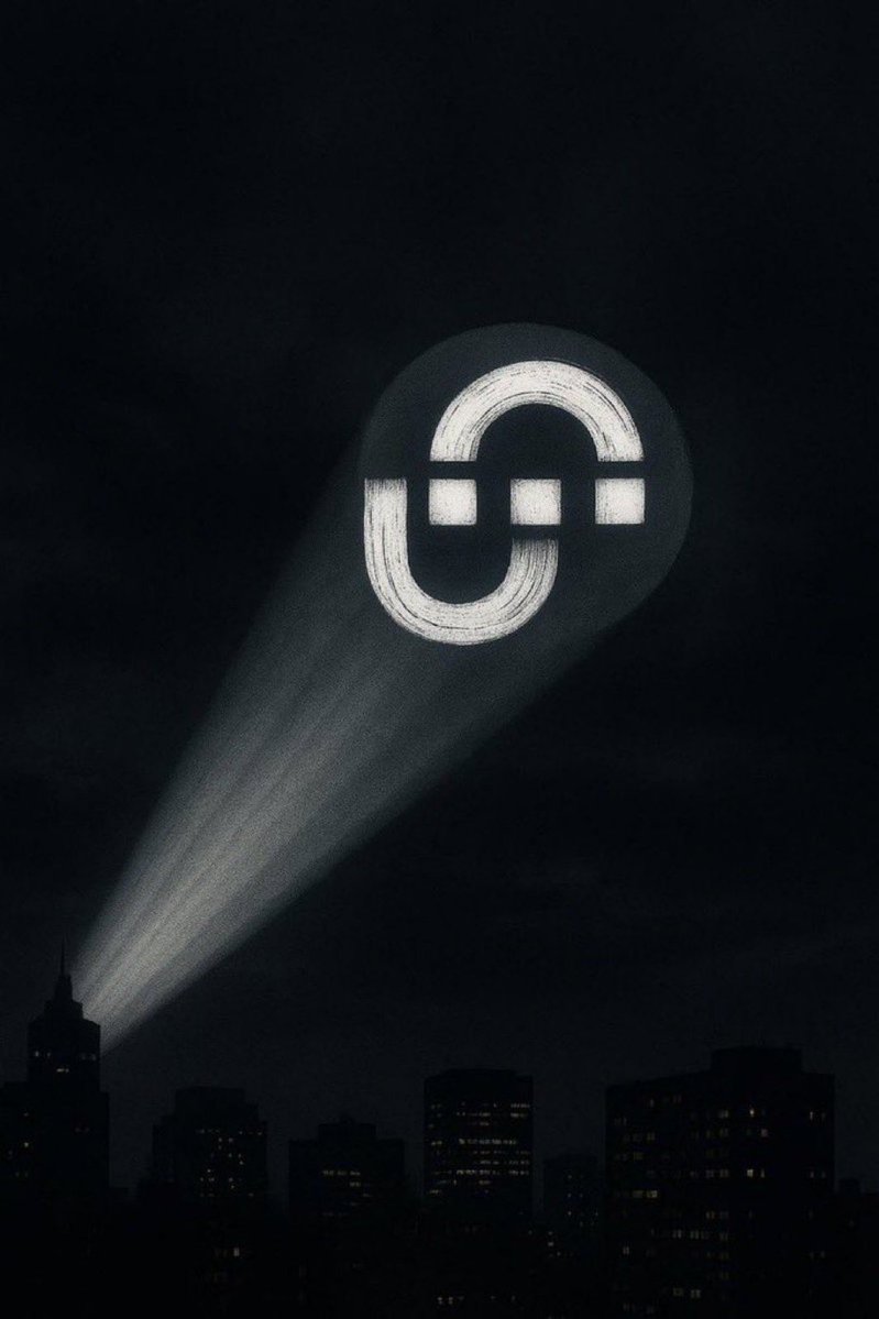 FroshInv's tweet image. My daily routine as a @union_build maxi
✅I wake up
✅I pray
✅I hop on Twitter and start yapping Union
✅I push some transactions on the union build site
✅I start yapping again till the day is over
That’s the routine of a Union maxi
Zkgm 0_____0🔥