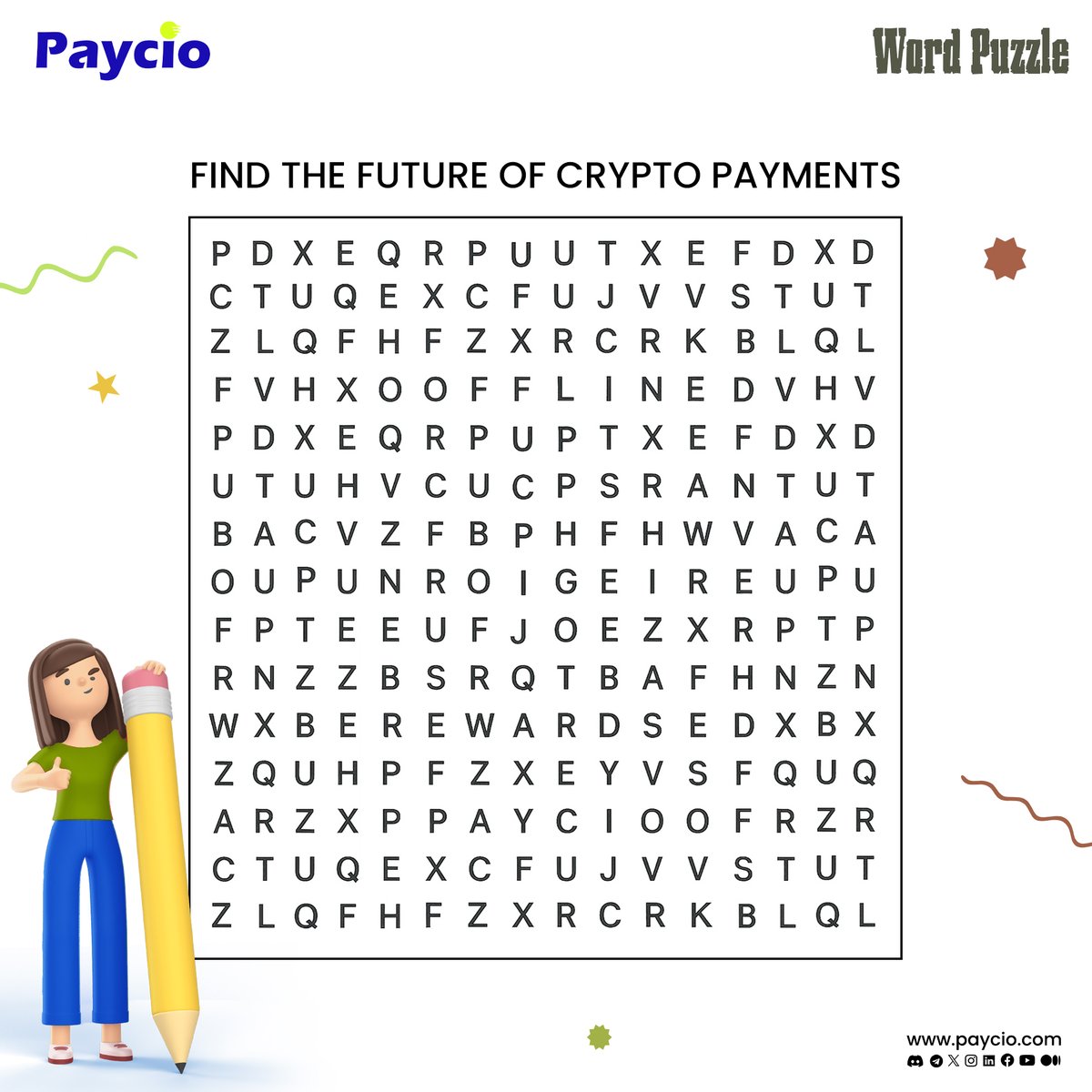 Imagine proving you're 18... without showing your ID.
Or confirming a transaction without revealing the amount or parties.
That’s Zero-Knowledge Proofs (ZKPs) in action.
Privacy, speed, and trust—no trade-offs.
 
🔁 Game-changer for Web3?
 
#zkp #zeroknowledge #web3 #crypto