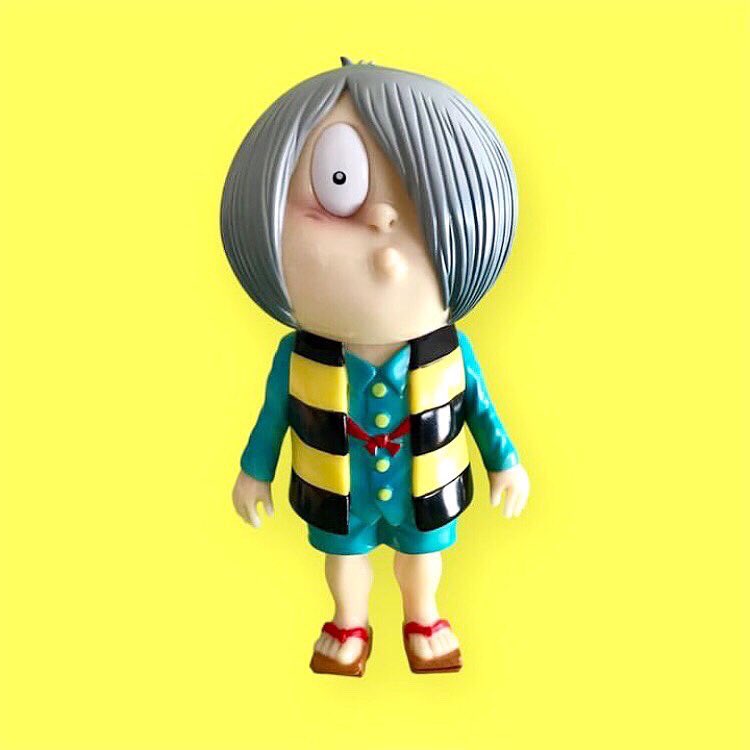 ロクでナシ玩具 ロクでナシ玩具 on X