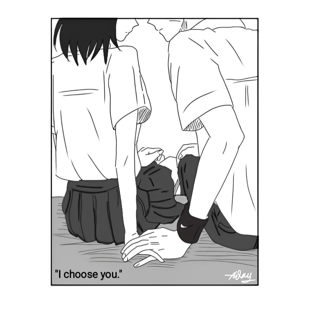 𝒂𝒅𝒂𝒚𝒚𝒚 ☽̶☾ tweet media